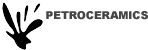 Petroceramics